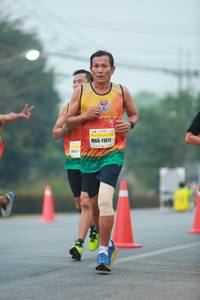 BIB: 11611
                            <button type="button" onclick="openModal(10106814)" class="btn btn-primary btn-sm float-right btn-popup" data-toggle="modal" data-target=".modal-high-quality">
                        <i class="fas fa-shopping-cart"></i> Add to Cart
                    </button>
                                            <button type="button" onclick="isThisMe(10106814, true)" class="btn btn-success btn-sm float-right btn-popup btn-isme hidden" data-toggle="tooltip" data-placement="bottom" title="นี่คือรูปของคุณใช่ไหม คลิกที่นี่เพื่อเอาเข้าอัลบั้ม">
                        <i class="fas fa-plus"></i> Add to album
                    </button>
                    <button type="button" onclick="isThisMe(10106814, false)" class="btn btn-warning btn-sm float-right btn-popup btn-isnotme hidden">
                        <i class="fas fa-ban"></i> Remove from album
                    </button>